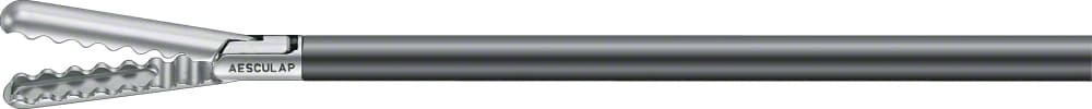 NEBENBILD PL232R-Aesculap Article Picture (Media Manager)