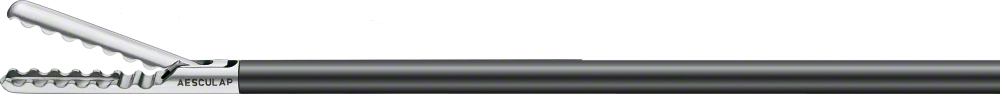 NEBENBILD PL231R-Aesculap Article Picture (Media Manager)
