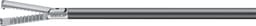 NEBENBILD PL235R-Aesculap Article Picture (Media Manager)