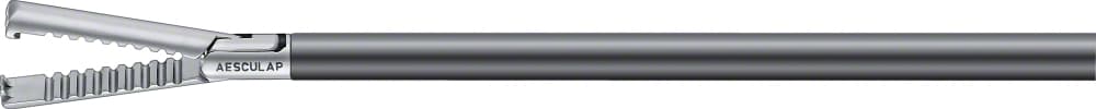 NEBENBILD PL235R-Aesculap Article Picture (Media Manager)