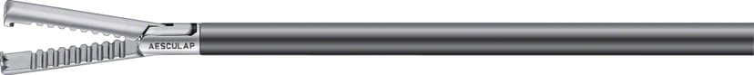 NEBENBILD PL235R-Aesculap Article Picture (Media Manager)
