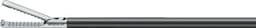 NEBENBILD PL234R-Aesculap Article Picture (Media Manager)