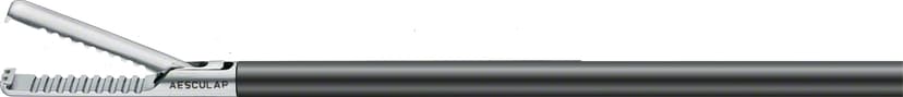 NEBENBILD PL234R-Aesculap Article Picture (Media Manager)