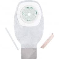 Proxima® Border-Product picture