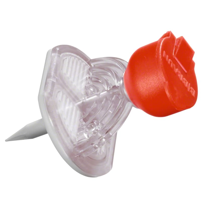 Mini-Spike Chemo  V_4550587-picture of product