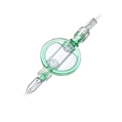 Intrapur® Paed-Produktbild Print