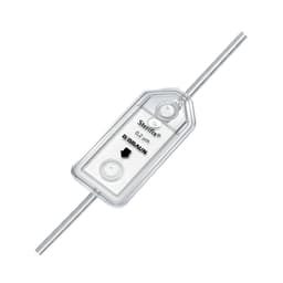 Sterifix® infusion filters-0.2 µm infusion filter