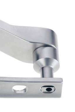 Drill guide loaded-Product Picture Enlargement Vet Care