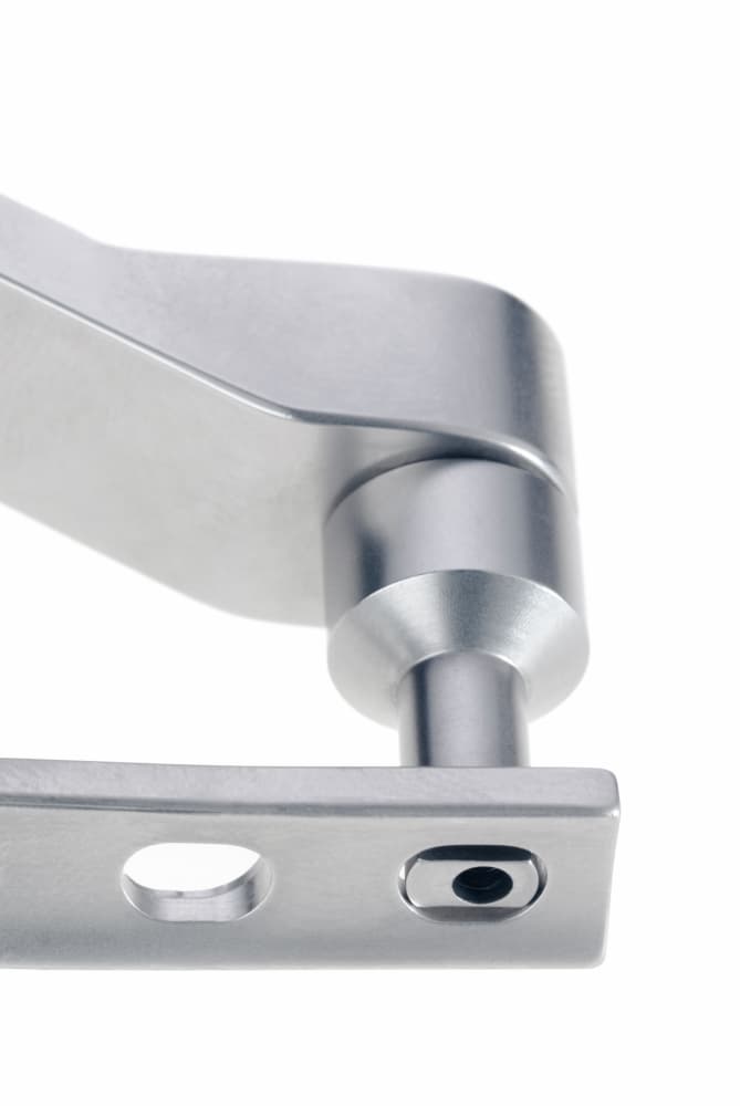 Drill guide loaded-Product Picture Enlargement Vet Care