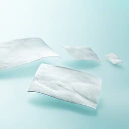 Lyoplant®-Product Picture Enlargement CW