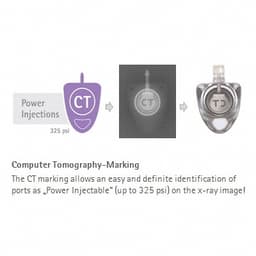 Celsite®  CT-Marking-Product Picture Enlargement CW Product Picture Enlargement CW