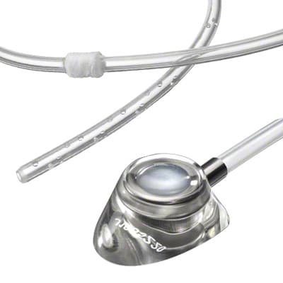 Celsite® DRAINAPORT-Product Picture Enlargement CW