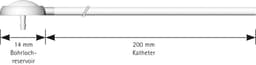 BESIDE PICTURE V296T, FV297T, FV298T,...-Aesculap Article Picture (Media Manager)