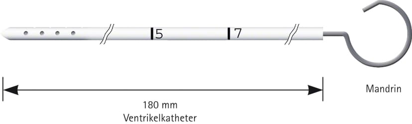LINE DRAWING FV296T, FV297T, ...-Aesculap Article Picture (Media Manager)