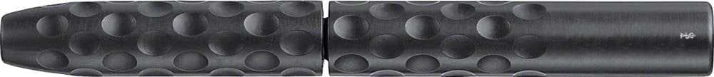 MAIN PICTURE FD812B-Aesculap Article Picture (Media Manager)