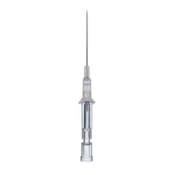 Introcan® Certo-Non ported IV catheter, G16
