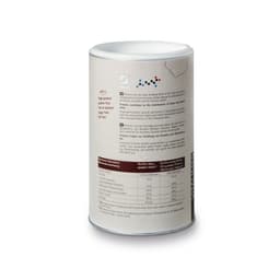 VITALIMED EvoForte Cocoa-Whey Protein Powder