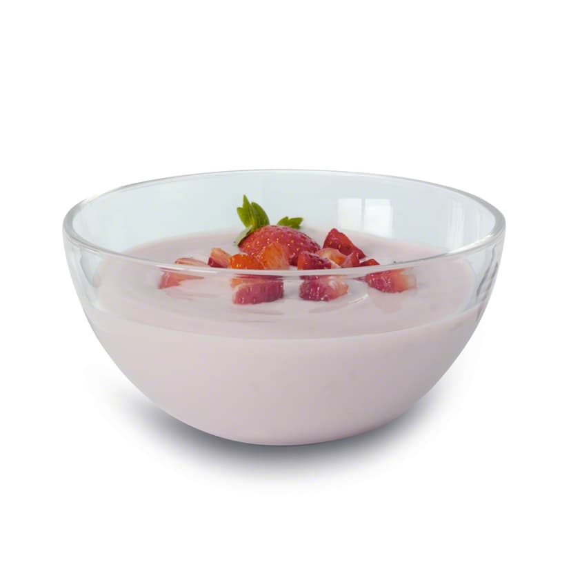 VITALIMED EvoPlus Neutral Powder-yoghurt