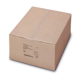 VITALIMED EvoForte-carton