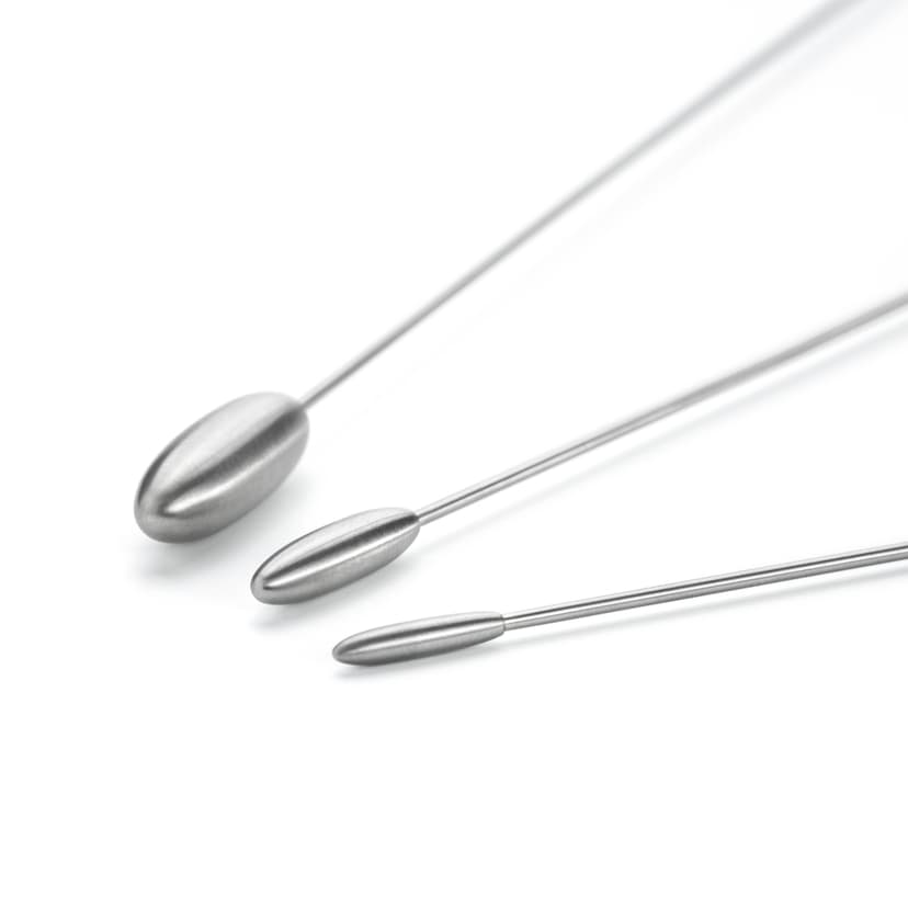 Dilators-Product Picture CW Enlargement