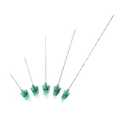 Stimuplex® Ultra 360®-Needle portfolio