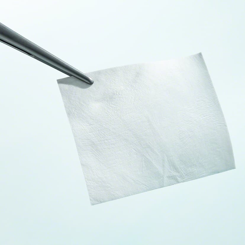 Lyoplant®-Product Picture CW Enlargement