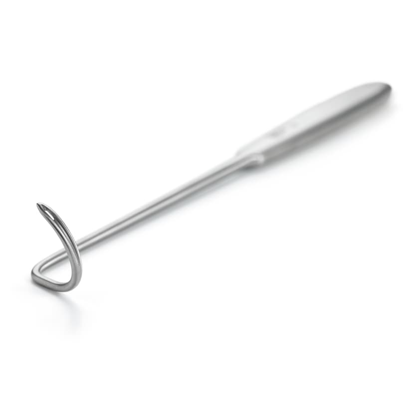 Suture and Ligature Instruments-Product Picture CW Enlargements