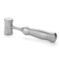 Mallets-Product Picture CW Enlargement