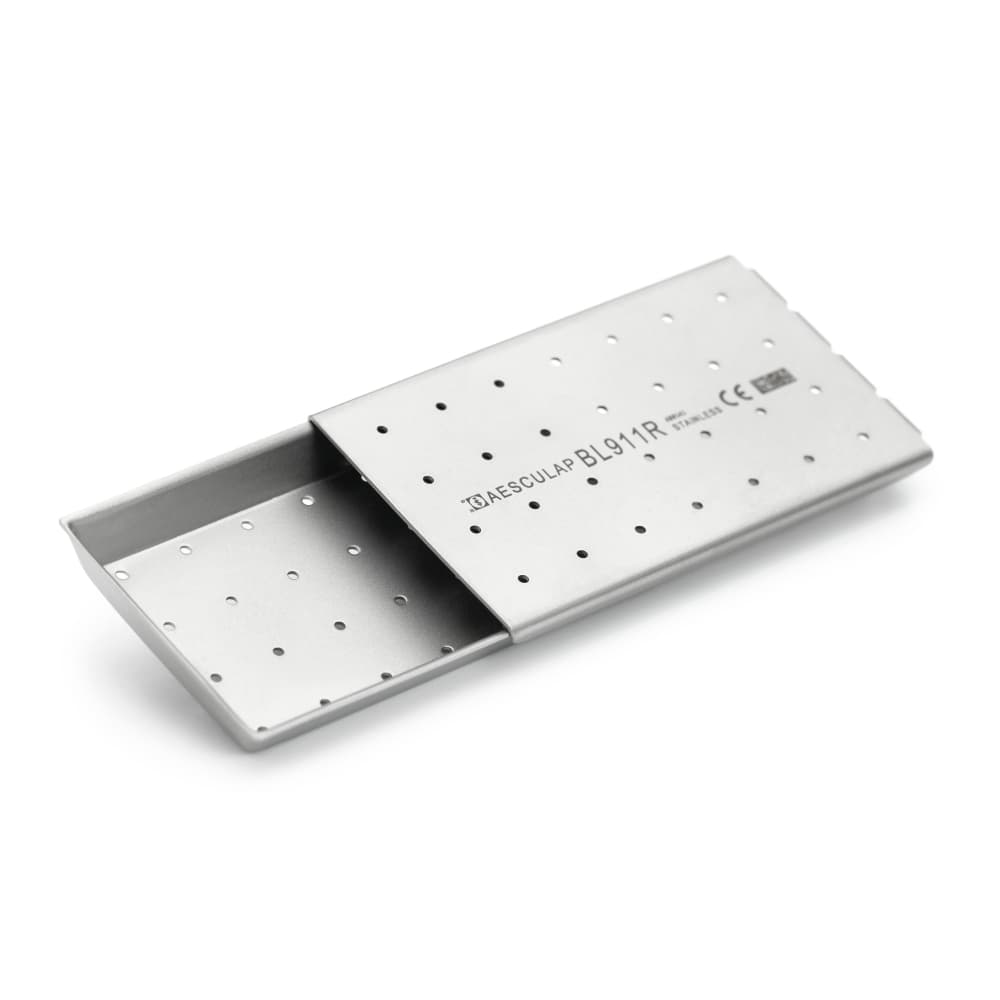 Storages-Product Picture CW Enlargement