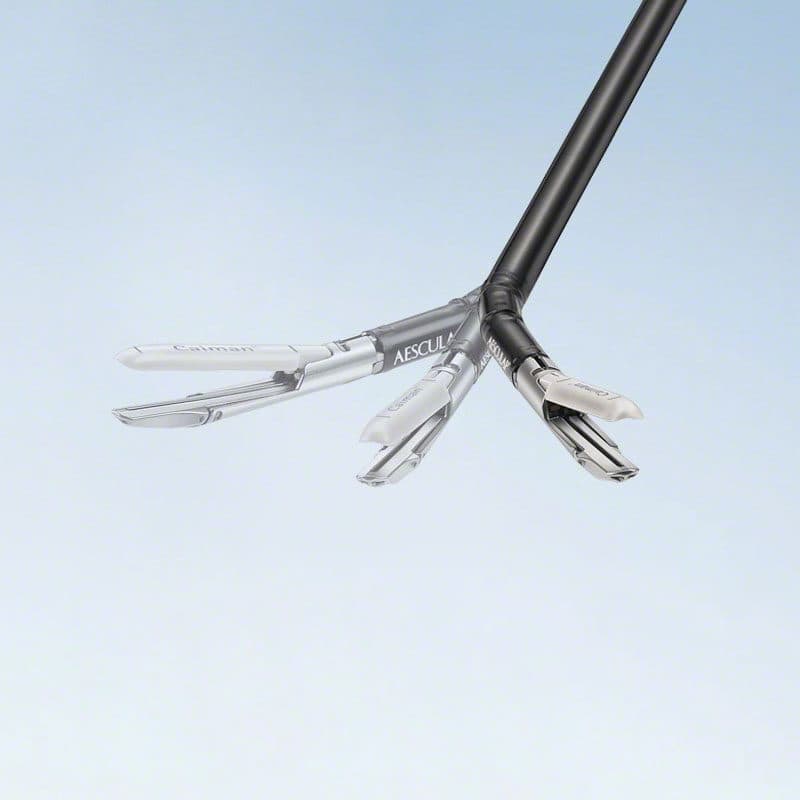 Caiman® 5 Articulating-Product Picture CW Enlargement