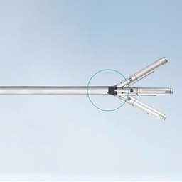 Caiman® 12 Articulating-Product Picture CW Enlargement