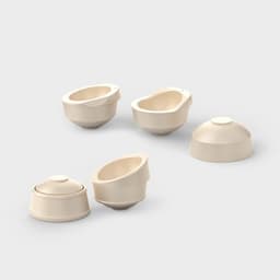 Vitelene®-Product Picture CW Enlargement