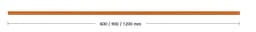 MAIN PICTURE FY010A,...-Aesculap Article Picture (Media Manager)