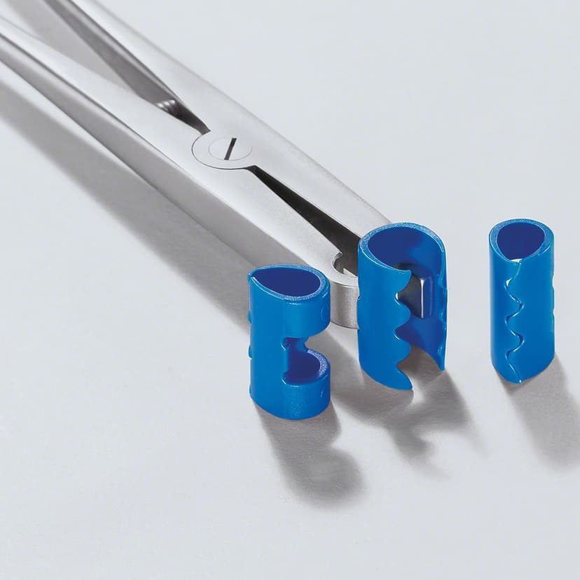 RANEY Clips-Product Picture