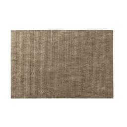 Askina Calgitrol Ag+ 20x30 cm-Product picture