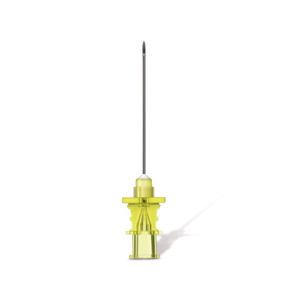 Introducer-Spinal Introducer Needle