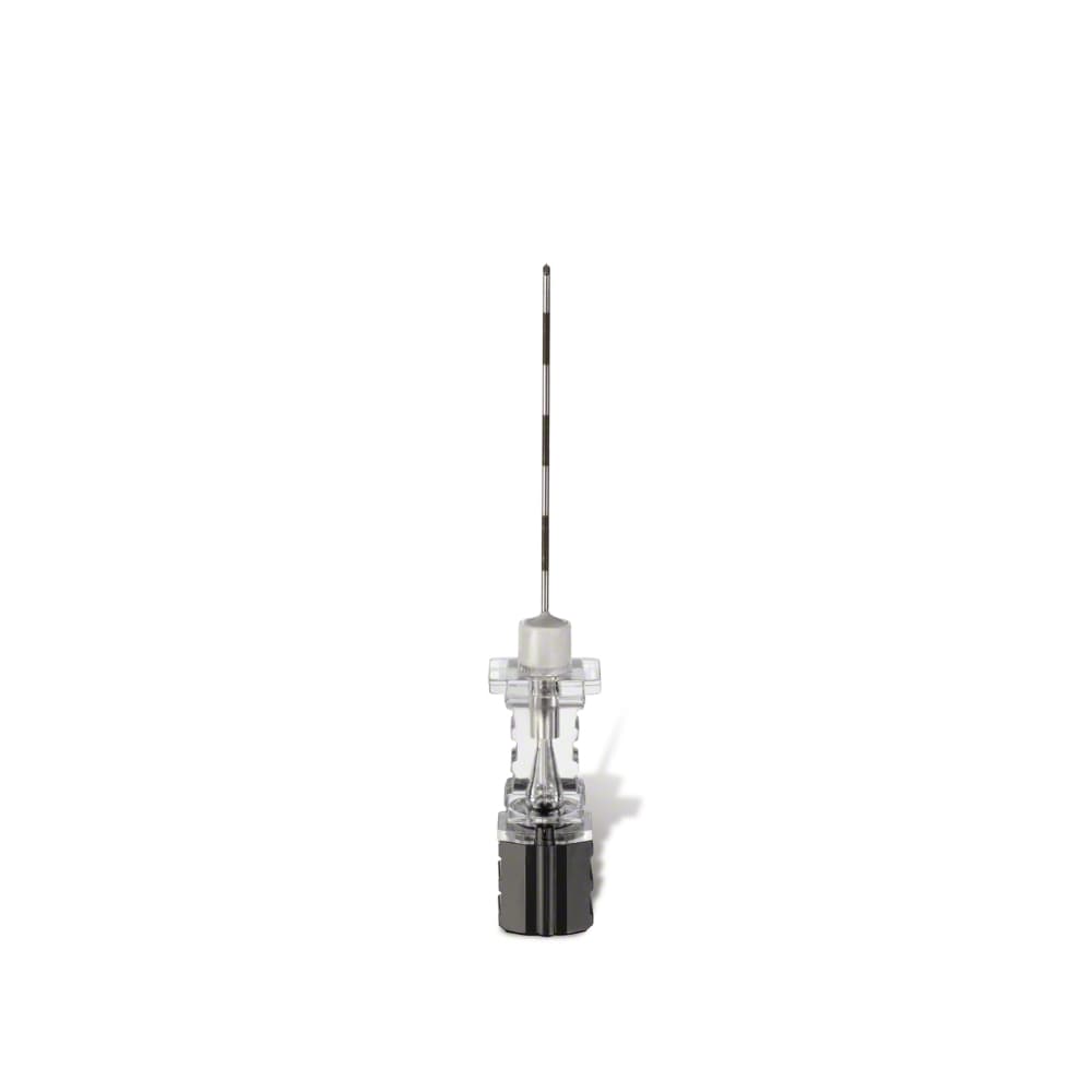 Epican® Paed Caudal-22G