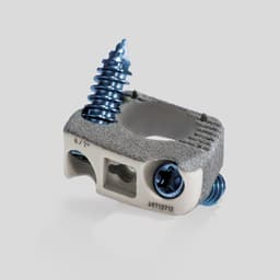 Arcadius XP C®-Product Picture