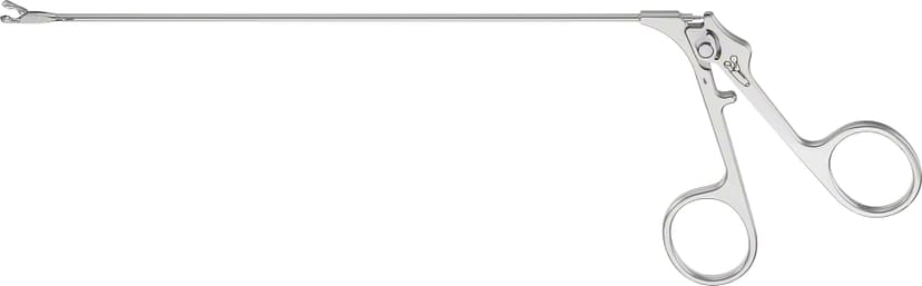 HAUPTBILD FD222R-Aesculap Article Picture (Media Manager)