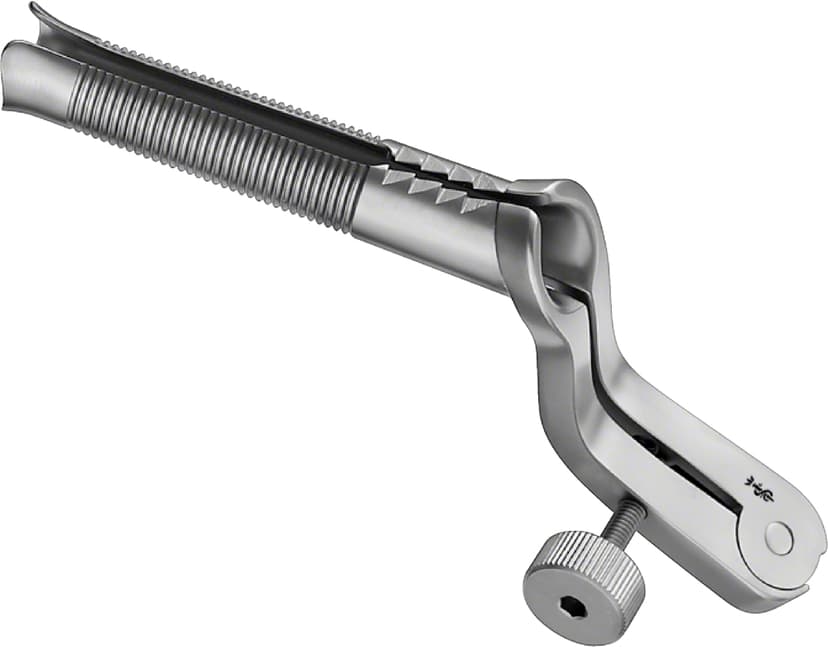 HAUPTBILD FF589R, FF590R-Aesculap Article Picture (Media Manager)