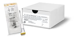 BESIDE PICTURE PRID00000458, 1050060..-Aesculap Article Picture (Media Manager)