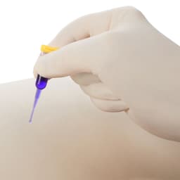 Histoacryl®-Product Picture