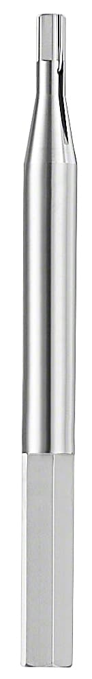 MAIN PICTURE NP618R-Aesculap Article Picture (Media Manager)