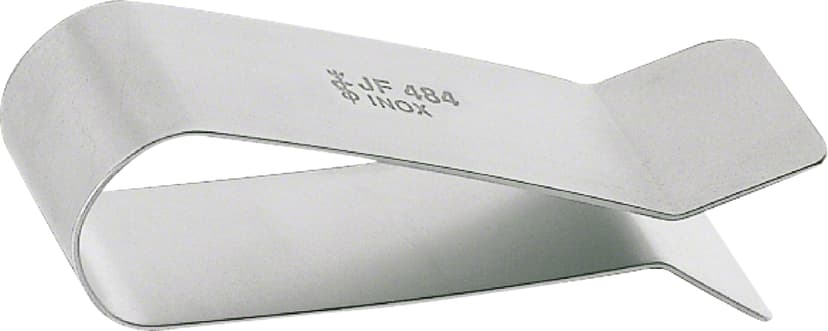 HAUPTBILD JF484R-Aesculap Article Picture (Media Manager)