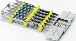 MAIN PICTURE  FM024R-Aesculap Article Picture (Media Manager)