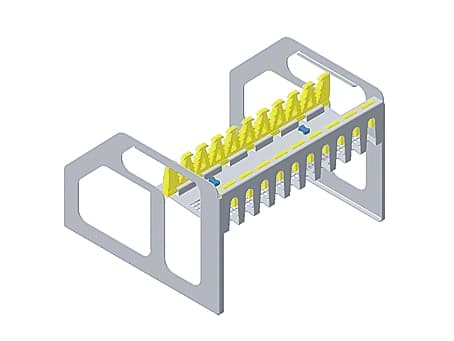 HAUPTBILD JF120R-Aesculap Article Picture (Media Manager)