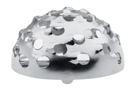 MAIN PICTURE NF940R-Aesculap Article Picture (Media Manager)