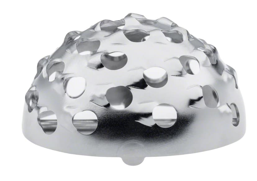 MAIN PICTURE NF940R-Aesculap Article Picture (Media Manager)