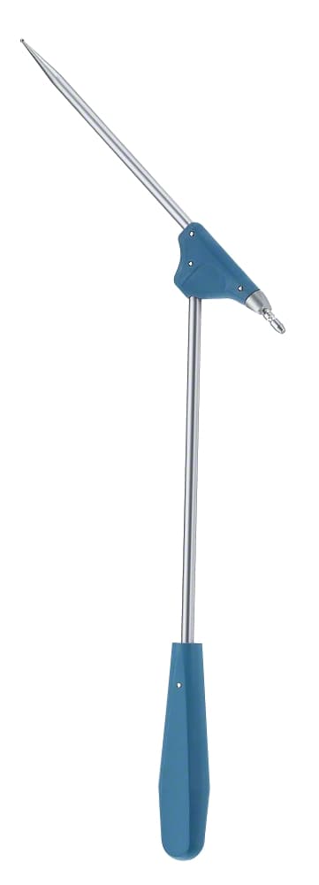 HAUPTBILD FS934-Aesculap Article Picture (Media Manager)