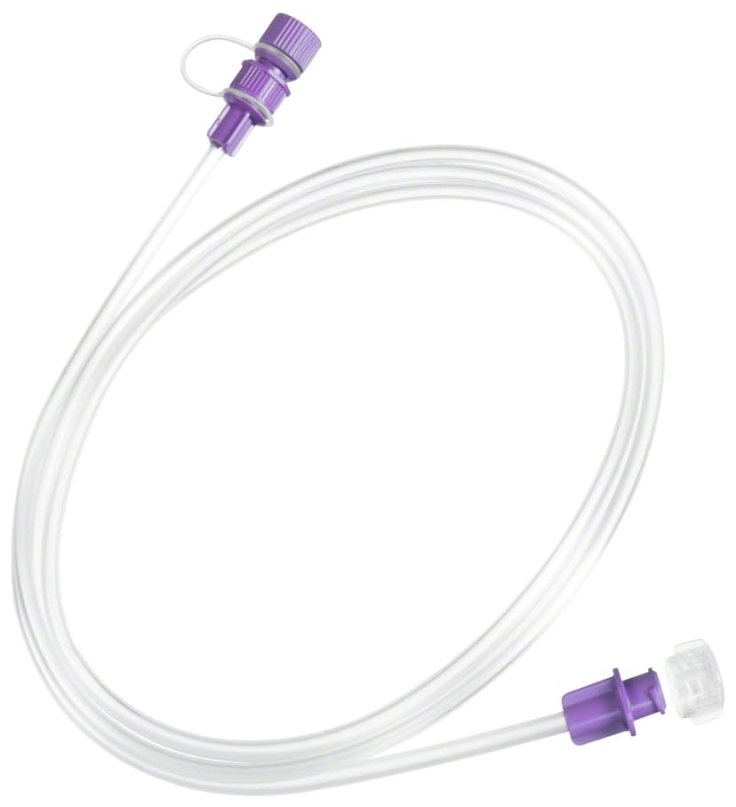 Original Perfusor Line-REF.No. 87229910